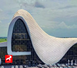 مجتمع تجاری سیمرغ