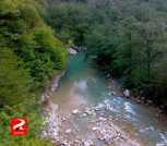 اشکور