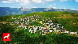 askevar1