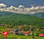 اغوزکتی