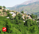 روستای افی