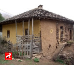 روستای گلین