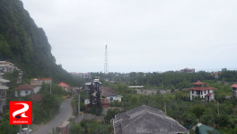 lapasarak2