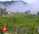 لیماکده