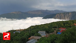 لیماک