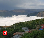 لیماک