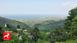 سنگ‌ پشته