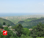سنگ‌ پشته