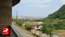 siasan2