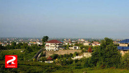 کتالم