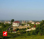 کتالم