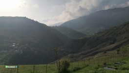 chak2