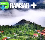 پلیس راه میانحاله کتالم