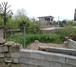 زمین فروشی در بخش دالخانی