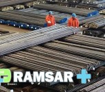 بهترین آهن فروش رامسر