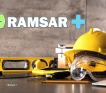 بهترین پیمانکار رامسر