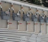 بهترین گاز کش ساختمان رامسر