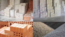 مصالح فروشی یزدان کریم نیا