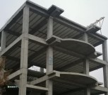 پیمانکاری فرهاد یوسفی