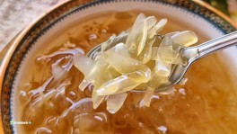 مربای بهارنارنج