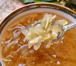مربای بهارنارنج