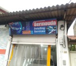 تیونینگ برمودا