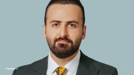 توسعه املاک محسن زارعی