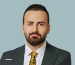توسعه املاک محسن زارعی