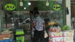 4fasl2