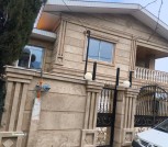 فروش ویلا