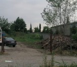 ایستگاه خرید چوب