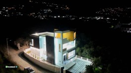فروش ویلا