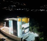 فروش ویلا