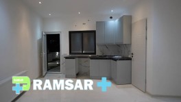 بهترین مرکز استعدادیابی