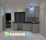 بهترین مرکز استعدادیابی