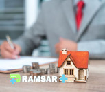 گروه سرمایه گذاری رامسر