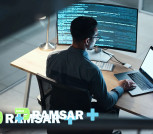 بهترین طراح سایت رامسر