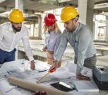 بهترین معمار رامسر