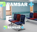 بهترین درمانگاه رامسر