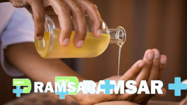 بهترین ماسور رامسر