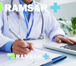 بهترین پزشک رامسر