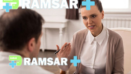 بهترین روانشناس رامسر