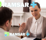 بهترین روانشناس رامسر