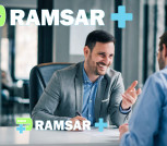 بهترین مشاور رامسر