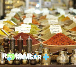 عطاری رامسر