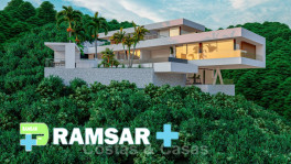 املاک دالخانی