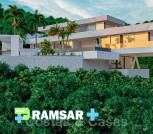 املاک دالخانی