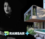 رستا شریعت منش