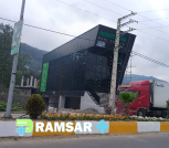 املاک پرفکت هوم