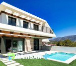 خرید ویلا در رامسر